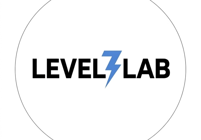 Level7Lab — Terry Netshivhale